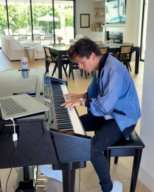 Rudy Mancuso Instagram - 