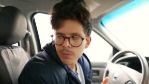 Rudy Mancuso Instagram - 