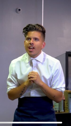 Rudy Mancuso Instagram - 