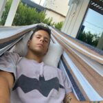 Rudy Mancuso Instagram -