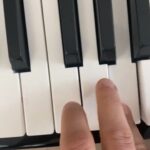 Rudy Mancuso Instagram - Ouch