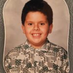 Rudy Mancuso Instagram - I miss me