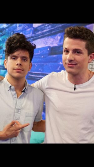 Rudy Mancuso Instagram - 