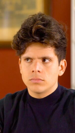 Rudy Mancuso Instagram - 