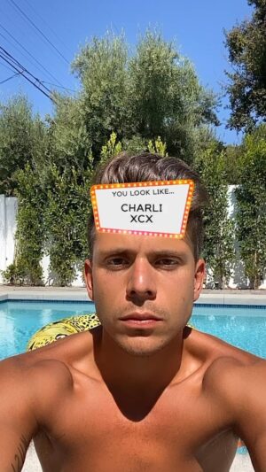 Rudy Mancuso Instagram - 