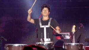 Rudy Mancuso Instagram - I miss it