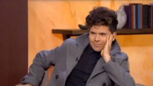 Rudy Mancuso Instagram - 