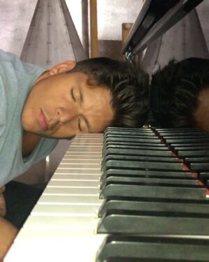 Rudy Mancuso Instagram - 