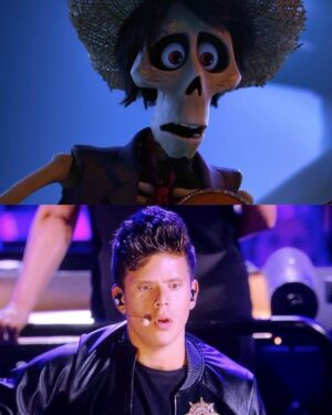 Rudy Mancuso Instagram - 