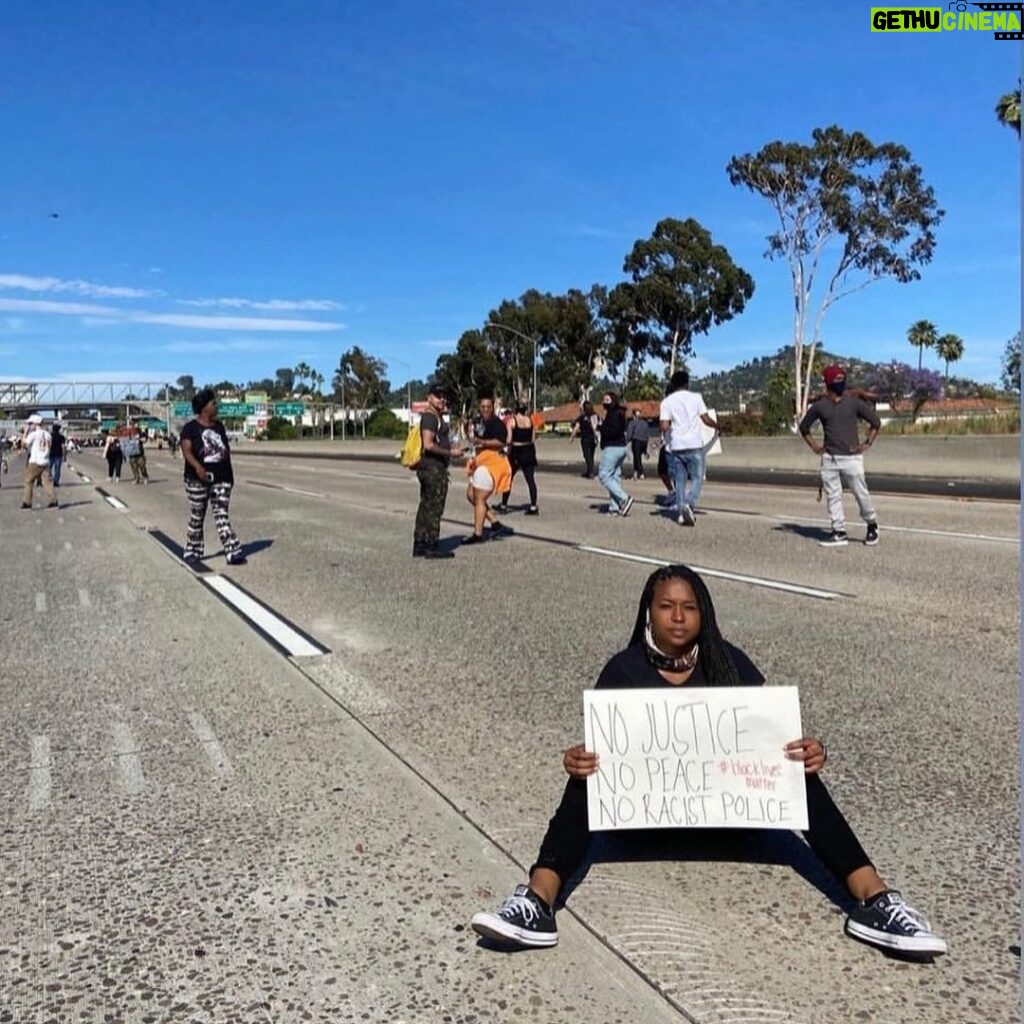 Rudy Mancuso Instagram - ENOUGH IS ENOUGH #BLACKLIVESMATTER #BLACKLIVESMATTER #BLACKLIVESMATTER #BLACKLIVESMATTER #BLACKLIVESMATTER #BLACKLIVESMATTER #BLACKLIVESMATTER #BLACKLIVESMATTER #BLACKLIVESMATTER #BLACKLIVESMATTER