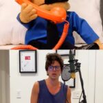 Rudy Mancuso Instagram -