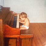 Rudy Mancuso Instagram -