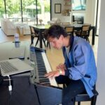 Rudy Mancuso Instagram -