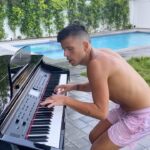 Rudy Mancuso Instagram -