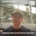 Rupert Grint Instagram - Join me, and choose love. 🖤 Choose Love is a shop like no other. It’s about getting your present shopping sorted - all while helping people in desperate need.  As the world’s first shop that sells real products for refugees, #ChooseLove sells items like baby essentials, hot meals and sleeping bags, as well as services like medical care, legal aid and LGBTQ+ support. Everything you buy at Choose Love will be delivered to the people that need it most. Around the world, thousands of families who have fled war and persecution are now facing both the threat of COVID and spending the freezing winter months in unbearably tough conditions, in tents. By visiting the Choose Love shop, you’ll be able to provide urgently-needed help, while getting beautiful personalised e-cards and merch to give to loved ones. Follow @chooselove to find out more. This year, join me and do your present shopping at choose love. Just go to www.choose.love