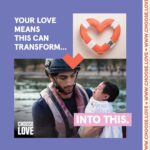 Rupert Grint Instagram - Join me, and choose love. 🖤 Choose Love is a shop like no other. It’s about getting your present shopping sorted - all while helping people in desperate need.  As the world’s first shop that sells real products for refugees, #ChooseLove sells items like baby essentials, hot meals and sleeping bags, as well as services like medical care, legal aid and LGBTQ+ support. Everything you buy at Choose Love will be delivered to the people that need it most. Around the world, thousands of families who have fled war and persecution are now facing both the threat of COVID and spending the freezing winter months in unbearably tough conditions, in tents. By visiting the Choose Love shop, you’ll be able to provide urgently-needed help, while getting beautiful personalised e-cards and merch to give to loved ones. Follow @chooselove to find out more. This year, join me and do your present shopping at choose love. Just go to www.choose.love