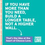Rupert Grint Instagram - Join me, and choose love. 🖤 Choose Love is a shop like no other. It’s about getting your present shopping sorted - all while helping people in desperate need.  As the world’s first shop that sells real products for refugees, #ChooseLove sells items like baby essentials, hot meals and sleeping bags, as well as services like medical care, legal aid and LGBTQ+ support. Everything you buy at Choose Love will be delivered to the people that need it most. Around the world, thousands of families who have fled war and persecution are now facing both the threat of COVID and spending the freezing winter months in unbearably tough conditions, in tents. By visiting the Choose Love shop, you’ll be able to provide urgently-needed help, while getting beautiful personalised e-cards and merch to give to loved ones. Follow @chooselove to find out more. This year, join me and do your present shopping at choose love. Just go to www.choose.love