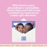 Rupert Grint Instagram - Join me, and choose love. 🖤 Choose Love is a shop like no other. It’s about getting your present shopping sorted - all while helping people in desperate need.  As the world’s first shop that sells real products for refugees, #ChooseLove sells items like baby essentials, hot meals and sleeping bags, as well as services like medical care, legal aid and LGBTQ+ support. Everything you buy at Choose Love will be delivered to the people that need it most. Around the world, thousands of families who have fled war and persecution are now facing both the threat of COVID and spending the freezing winter months in unbearably tough conditions, in tents. By visiting the Choose Love shop, you’ll be able to provide urgently-needed help, while getting beautiful personalised e-cards and merch to give to loved ones. Follow @chooselove to find out more. This year, join me and do your present shopping at choose love. Just go to www.choose.love