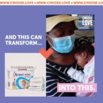 Rupert Grint Instagram - Join me, and choose love. 🖤 Choose Love is a shop like no other. It’s about getting your present shopping sorted - all while helping people in desperate need.  As the world’s first shop that sells real products for refugees, #ChooseLove sells items like baby essentials, hot meals and sleeping bags, as well as services like medical care, legal aid and LGBTQ+ support. Everything you buy at Choose Love will be delivered to the people that need it most. Around the world, thousands of families who have fled war and persecution are now facing both the threat of COVID and spending the freezing winter months in unbearably tough conditions, in tents. By visiting the Choose Love shop, you’ll be able to provide urgently-needed help, while getting beautiful personalised e-cards and merch to give to loved ones. Follow @chooselove to find out more. This year, join me and do your present shopping at choose love. Just go to www.choose.love