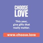 Rupert Grint Instagram - Join me, and choose love. 🖤 Choose Love is a shop like no other. It’s about getting your present shopping sorted - all while helping people in desperate need.  As the world’s first shop that sells real products for refugees, #ChooseLove sells items like baby essentials, hot meals and sleeping bags, as well as services like medical care, legal aid and LGBTQ+ support. Everything you buy at Choose Love will be delivered to the people that need it most. Around the world, thousands of families who have fled war and persecution are now facing both the threat of COVID and spending the freezing winter months in unbearably tough conditions, in tents. By visiting the Choose Love shop, you’ll be able to provide urgently-needed help, while getting beautiful personalised e-cards and merch to give to loved ones. Follow @chooselove to find out more. This year, join me and do your present shopping at choose love. Just go to www.choose.love