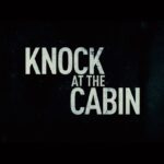 Rupert Grint Instagram - Knock Knock…