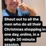 Russell Kane Instagram -