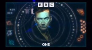 Russell T Davies Instagram - NOV 25 on BBC One: THE STAR BEAST. Who is the Star Beast? Why is it? And how? DEC 2: WILD BLUE YONDER. How wild is it? How blue? And how.. yond? DEC 9: THE GIGGLE. Or is it? Or was it? How is this be? TONS OF FUN, FOLKS 😃 @bbciplayer @bbcone @bbcdoctorwho ♥️♥️➕🟦 …🀄️?
