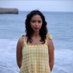 Ruth Righi Instagram - Places and Timez