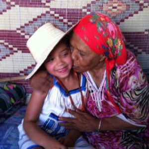 Ruth Righi Instagram - You lived a beautiful life Jeday Sassia. Thank you for the power and love you’ve shown me. I have and will always look up to you in so many ways. I miss and love you ❤️