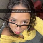 Ruth Righi Instagram - Places and Timez