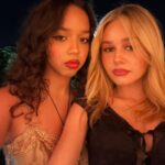 Ruth Righi Instagram - Places and Timez