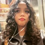 Ruth Righi Instagram - Places and Timez