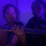 Ruth Righi Instagram - Places and Timez