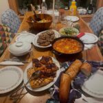 Ruth Righi Instagram - Places and Timez