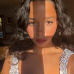 Ruth Righi Instagram - Cause why not 🧸
