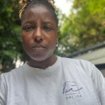 Rutina Wesley Instagram - #Leon #SlidesOn IYKYK @boiishlife