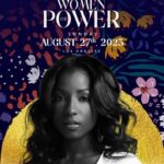 Rutina Wesley Instagram - We’re excited to announce another phenomenal presenter! An exceptional talent graces our stage – @rutina_wesley , known for her dynamic roles from her captivating performance as ‘Maria’ in the HBO hit series @thelastofus to her impactful role as ‘Nova’ in Ava DuVernay’s acclaimed series @queensugarown , Rutina’s versatility shines through. Additionally, she’s left her mark in critically acclaimed series like HANNIBAL and immortalized the character ‘Tara’ in HBO’s TRUE BLOOD. We’re excited to have her joining us to celebrate International Women of Power! #rutinawesley SECURE YOUR SEAT AT THE TABLE! TICKETS ON SALE NOW, GO TO THE 🔗 in our BIO to purchase!! Join us and bring a friend! . . . . . #Heirsofafrika #Claimyourthrone #iwop2023 #koshiemills #connectingourDNA #bridgingthegap #africa #america #caribbean #southamerica #women #blackwomen #blackgirlmagic #myblackisbeautiful #entertainment #beauty #knowyourworth #business #redcarpet #queen #affirmuourseld #empoweringwomen #affirmationpositive #forbes #cnn #essence #ebony Sheraton Grand Los Angeles