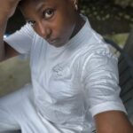 Rutina Wesley Instagram - #Leon #SlidesOn IYKYK @boiishlife