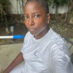 Rutina Wesley Instagram - #Leon #SlidesOn IYKYK @boiishlife