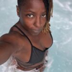 Rutina Wesley Instagram - #TheTakeDown