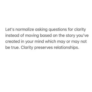 Rutina Wesley Instagram - A word or two….from @audilbrown SWIPE 👉🏿 Stop awaking women’s love if you are not capable of loving them- Audi. Wherever you are, there you will be. Patience is key, for one day you will be free….to be. #YourTruthShallSetYouFree #LiveInItNotAroundIt 💜🙏🏿
