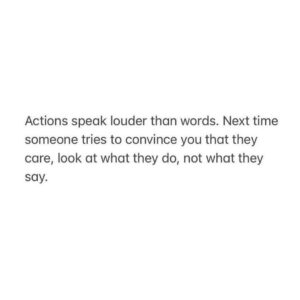 Rutina Wesley Instagram - A word or two….from @audilbrown SWIPE 👉🏿 Stop awaking women’s love if you are not capable of loving them- Audi. Wherever you are, there you will be. Patience is key, for one day you will be free….to be. #YourTruthShallSetYouFree #LiveInItNotAroundIt 💜🙏🏿