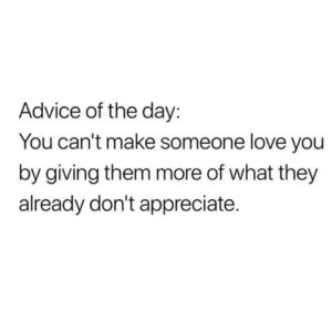 Rutina Wesley Instagram - A word or two….from @audilbrown SWIPE 👉🏿 Stop awaking women’s love if you are not capable of loving them- Audi. Wherever you are, there you will be. Patience is key, for one day you will be free….to be. #YourTruthShallSetYouFree #LiveInItNotAroundIt 💜🙏🏿