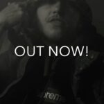Ryan Dean Instagram - Break some bread - OUT NOW! Available on all platforms! Go run that up 💪🏼🔥💨 . . . . Shot & Edited by @silvercactus.productions . . #uk #ukmusic #london #rap #rapper #ryandean #break #some #bread #ac #newmusic