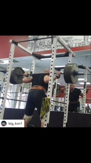Ryan Parmeter Instagram - 