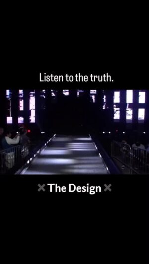 Ryan Parmeter Instagram - #listen closely 

Posted @withrepost • @codydeaner “This is the truth Samuel… these people don’t care about you.”