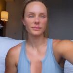 Ryan Parmeter Instagram - @kamillebrickhouse has something to say about @connectedwarriors happening at @semclassiccasino with #roughhouseentertainment Don’t miss out on the opportunity to get your tickets for an incredible event that supports a great cause! By purchasing a ticket, you’ll not only enjoy an amazing experience but also contribute to making a positive impact in the lives of those in need. Join us in supporting this worthy cause and let’s make a difference together. Get your tickets now and be a part of something truly special! 🔥🎟️ link🔥 Starting at $25 https://www.eventbrite.com/e/classic-combat-wrestling-at-hollywood-hall-tickets-633374519237 #PTSDAwareness #YogaForPTSD #MentalHealthMatters #HealingJourney #Mindfulness #SelfCare #MentalWellness #SelfLove #TraumaRecovery #YogaTherapy #MentalHealthSupport #InnerPeace #SelfHealing #StrengthInVulnerability #EmotionalWellbeing #Resilience #WellnessCommunity #MindBodyConnection #SelfCompassion #MentalHealthAdvocate #HealingFromWithin Seminole Classic Casino