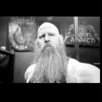 Ryan Parmeter Instagram - @erickredbeard headed to @semclassiccasino 🔥🔥 presented by @connectedwarriors #roughhouseentertainment Don’t miss out on the opportunity to get your tickets for an incredible event that supports a great cause! By purchasing a ticket, you’ll not only enjoy an amazing experience but also contribute to making a positive impact in the lives of those in need. Join us in supporting this worthy cause and let’s make a difference together. Get your tickets now and be a part of something truly special! 🔥🎟️ link🔥 Starting at $25 https://www.eventbrite.com/e/classic-combat-wrestling-at-hollywood-hall-tickets-633374519237 #PTSDAwareness #YogaForPTSD #MentalHealthMatters #HealingJourney #Mindfulness #SelfCare #MentalWellness #SelfLove #TraumaRecovery #YogaTherapy #MentalHealthSupport #InnerPeace #SelfHealing #StrengthInVulnerability #EmotionalWellbeing #Resilience #WellnessCommunity #MindBodyConnection #SelfCompassion #MentalHealthAdvocate #HealingFromWithin