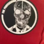 Ryan Parmeter Instagram - @rhetttitusanx speaking about his debut at CLASSIC COMBAT @semclassiccasino partnering with @connectedwarriors and #roughhouse #entertainment in #hollywood #florida Don’t miss out on the opportunity to get your tickets for an incredible event that supports a great cause! By purchasing a ticket, you’ll not only enjoy an amazing experience but also contribute to making a positive impact in the lives of those in need. Join us in supporting this worthy cause and let’s make a difference together. Get your tickets now and be a part of something truly special! In it together 🇺🇸🪖 Tickets starting at 🔥$25 🎟️ link https://www.eventbrite.com/e/classic-combat-wrestling-at-hollywood-hall-tickets-633374519237 #PTSDAwareness #YogaForPTSD #MentalHealthMatters #HealingJourney #Mindfulness #SelfCare #MentalWellness #SelfLove #TraumaRecovery #YogaTherapy #MentalHealthSupport #InnerPeace #SelfHealing #StrengthInVulnerability #EmotionalWellbeing #Resilience #WellnessCommunity #MindBodyConnection #SelfCompassion #MentalHealthAdvocate #HealingFromWithin