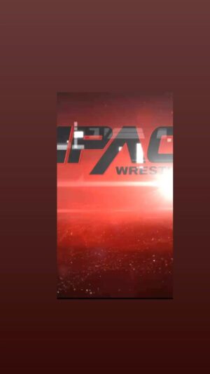 Ryan Parmeter Instagram - @dazn_wrestling An exciting edition of @impactwrestling comes your way 🔥

- @deonnapurrazzo v @realtaylorwilde 
- @jordynnegrace v @mashaslamovich 
- @stevemaclin talks
- MUCH MORE! 

Watch previous episodes of #ImpactWrestling on DAZN.com. Check your territory 👊
